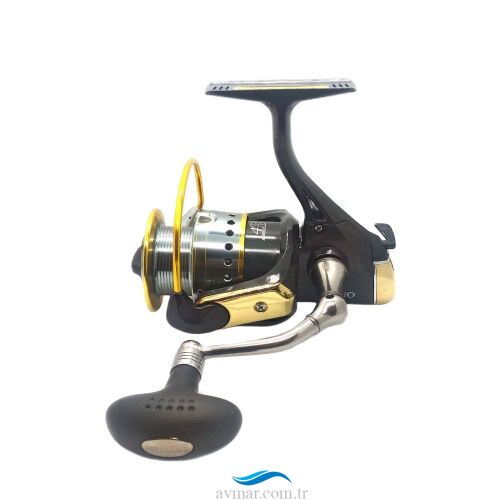 Tubertini Srio 6000Vi Olta Makinesi