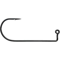 VMC 7147BN Jighead Olta İğnesi - 2