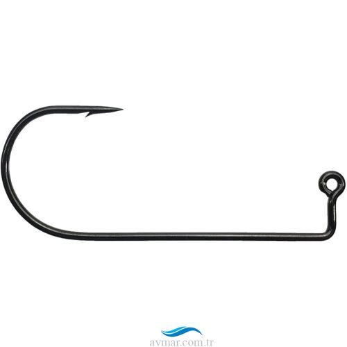 VMC 7147BN Jighead Olta İğnesi (1)