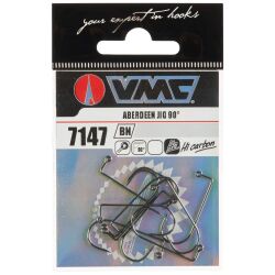 VMC 7147BN Jighead Olta İğnesi - 1