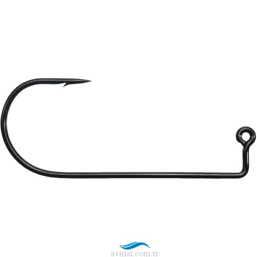 VMC 7147BN Jighead Olta İğnesi (1)