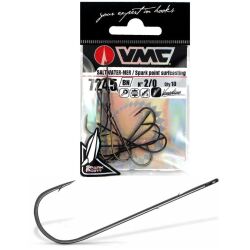 Vmc 7245BN Surfcasting Olta İğnesi - 1