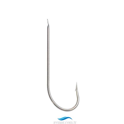 Vmc 9142PS 100 'lü Uzun Düz İğne - Vmc