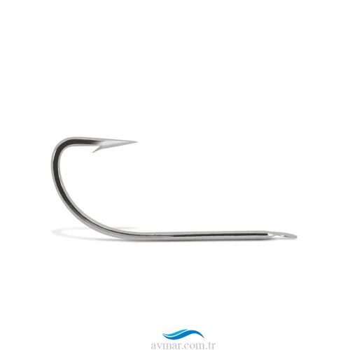 Vmc 9409NI 50'li Uzun Çapraz İğne - Vmc