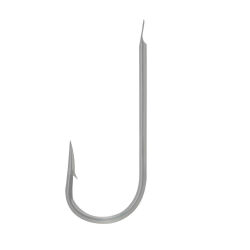 Vmc 9746PS Paraketa Olta İğnesi 100lü - 1