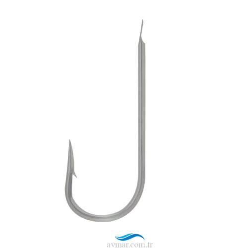 Vmc 9746PS Paraketa Olta İğnesi 100lü - Vmc