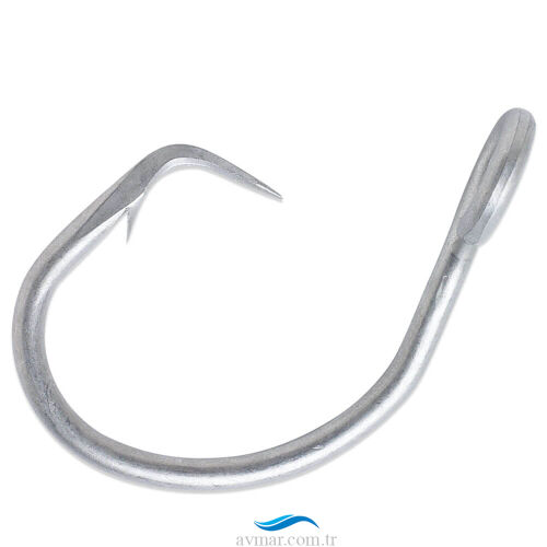 VMC 9788PS Circle Olta İğnesi - 1