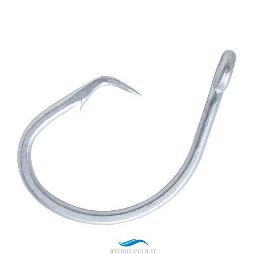 Vmc 9789PS Olta İğnesi - Vmc