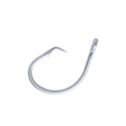 VMC 9789PS Circle Olta İğnesi - 1