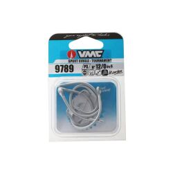 VMC 9789PS Circle Olta İğnesi - 2