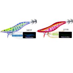 Yozuri Ebi Q A1806 3.5 20.5gr Kalamar Zokası - 3