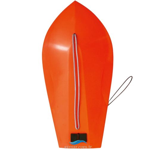 Yozuri K Tipi Trolling Yem Yüzdürücü - Yozuri